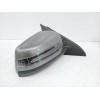 Recambio de retrovisor derecho para mercedes-benz clase a (w176) a 200 cdi / d (176.008) referencia OEM IAM A1768100476  