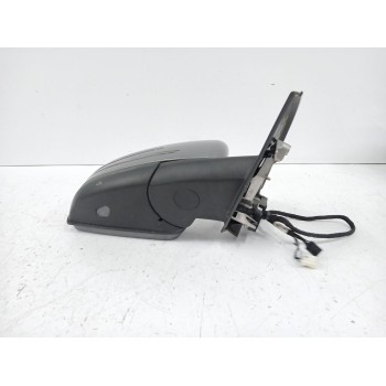 Recambio de retrovisor derecho para mercedes-benz clase a (w176) a 200 cdi / d (176.008) referencia OEM IAM A1768100476  