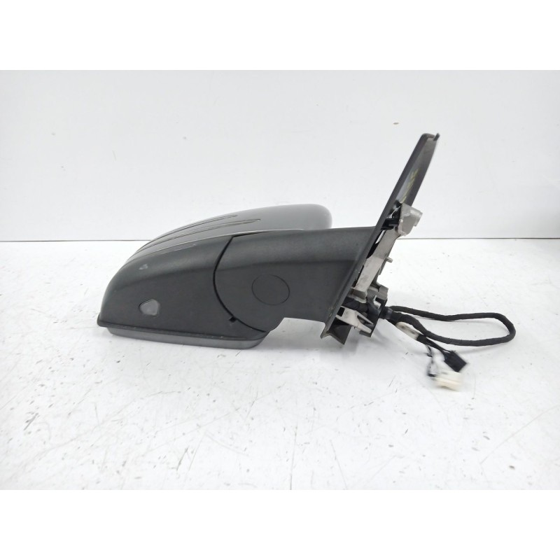 RETROVISOR DERECHO