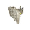 Recambio de colector admision para ford mondeo berlina (gd) ghia referencia OEM IAM F73E9424DB  