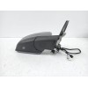 Recambio de retrovisor derecho para mercedes-benz clase a (w176) a 200 cdi / d (176.008) referencia OEM IAM A1768100476  