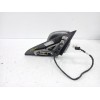 Recambio de retrovisor derecho para mercedes-benz clase a (w176) a 200 cdi / d (176.008) referencia OEM IAM A1768100476  