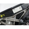 Recambio de retrovisor derecho para mercedes-benz clase a (w176) a 200 cdi / d (176.008) referencia OEM IAM A1768100476  
