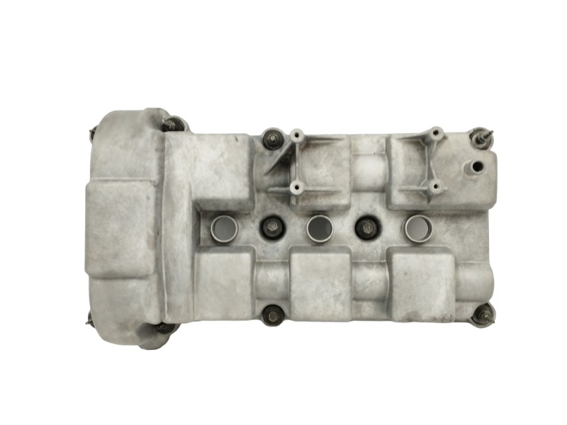 Recambio de tapa balancines para ford mondeo berlina (gd) ghia referencia OEM IAM F43E6583AG  