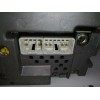 Recambio de sistema audio / radio cd para toyota avensis berlina (t25) 2.0 turbodiesel cat referencia OEM IAM 8612005080 CQMS627