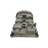 Recambio de tapa balancines para ford mondeo berlina (gd) ghia referencia OEM IAM F43E6583AG  