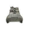 Recambio de tapa balancines para ford mondeo berlina (gd) ghia referencia OEM IAM F43E6583AG  