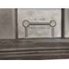 Recambio de tapa balancines para ford mondeo berlina (gd) ghia referencia OEM IAM F43E6583AG  