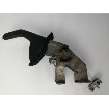 Recambio de palanca freno de mano para kia carens iv 1.7 crdi referencia OEM IAM   
