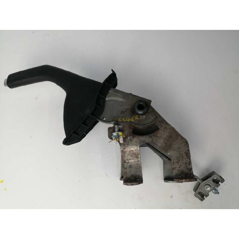 Recambio de palanca freno de mano para kia carens iv 1.7 crdi referencia OEM IAM   