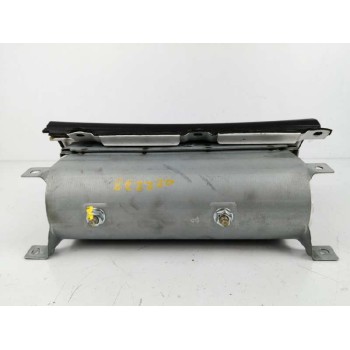 Recambio de airbag delantero derecho para audi a8 (d2) 4.2 quattro referencia OEM IAM 4D1880203C  