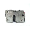 Recambio de cerradura puerta delantera izquierda para renault kangoo (f/kc0) 1.5 dci diesel referencia OEM IAM   