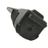 Recambio de bandeja trasera para renault laguna grandtour iii 2.0 dci diesel fap referencia OEM IAM   