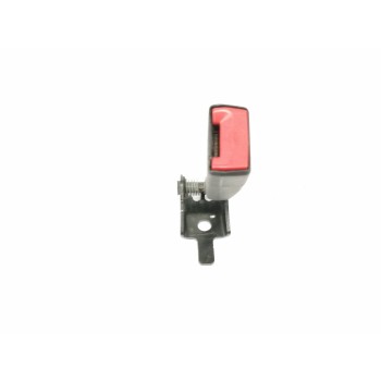 ENGANCHE CINTURON IZQUIERDO 707018501 TRASERO 