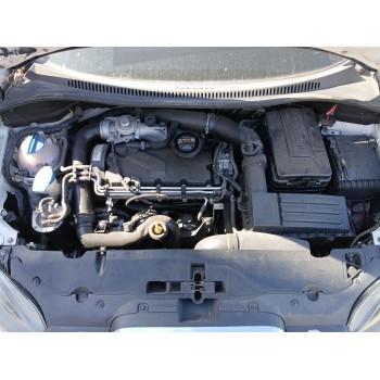 seat altea xl (5p5, 5p8) del año 2010