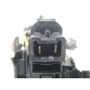 Recambio de cerradura puerta delantera izquierda para renault kangoo (f/kc0) 1.5 dci diesel referencia OEM IAM   