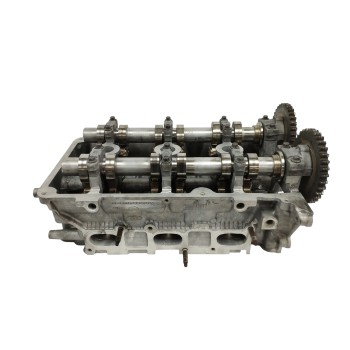 CULATA F73E6090DA 