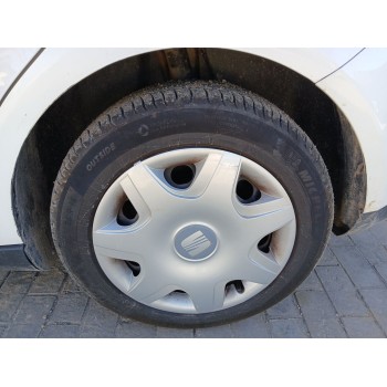 seat altea xl (5p5, 5p8) del año 2010