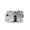 Recambio de cerradura puerta delantera derecha para renault kangoo (f/kc0) 1.5 dci diesel referencia OEM IAM   