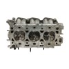 Recambio de culata para ford mondeo berlina (gd) ghia referencia OEM IAM F73E6090DA  