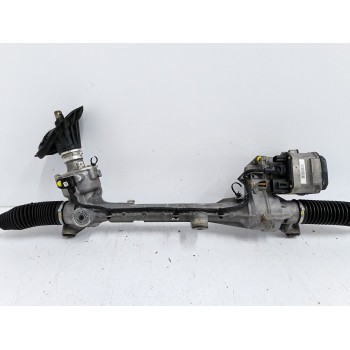 CREMALLERA DIRECCION BV6C3D070 