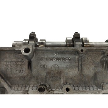 Recambio de culata para ford mondeo berlina (gd) ghia referencia OEM IAM F73E6090DA  