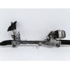 Recambio de cremallera direccion para ford focus iii 1.5 tdci referencia OEM IAM BV6C3D070  