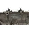 Recambio de culata para ford mondeo berlina (gd) ghia referencia OEM IAM F73E6090DA  