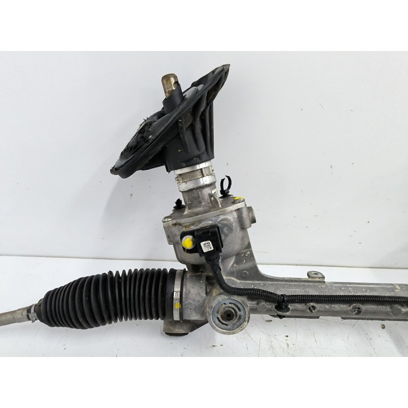 CREMALLERA DIRECCION