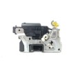 Recambio de cerradura puerta delantera derecha para renault kangoo (f/kc0) 1.5 dci diesel referencia OEM IAM   