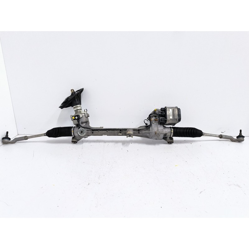 CREMALLERA DIRECCION