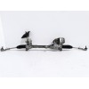 Recambio de cremallera direccion para ford focus iii 1.5 tdci referencia OEM IAM BV6C3D070  