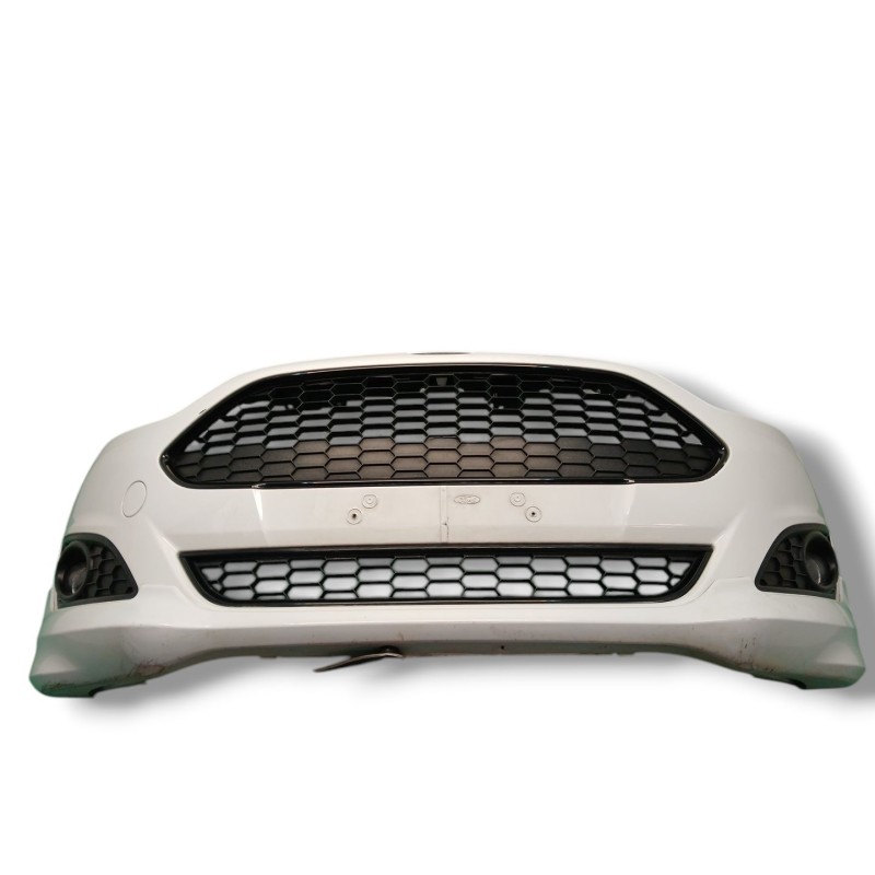 PARAGOLPES DELANTERO