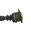 Recambio de transmision delantera derecha para audi a6 berlina (4b2) 2.5 v6 24v tdi referencia OEM IAM 4B0407272F  