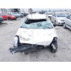 Recambio de carroceria corte para fiat punto (evo) (199) 1.2 cat referencia OEM IAM   