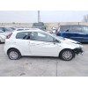Recambio de carroceria corte para fiat punto (evo) (199) 1.2 cat referencia OEM IAM   