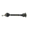Recambio de transmision delantera izquierda para audi a6 berlina (4b2) 2.5 v6 24v tdi referencia OEM IAM 4B0407271F  
