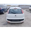 Recambio de carroceria corte para fiat punto (evo) (199) 1.2 cat referencia OEM IAM   
