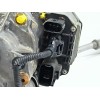 Recambio de cremallera direccion para ford focus iii 1.5 tdci referencia OEM IAM BV6C3D070  