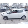 Recambio de carroceria corte para fiat punto (evo) (199) 1.2 cat referencia OEM IAM   