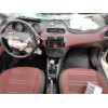 Recambio de carroceria corte para fiat punto (evo) (199) 1.2 cat referencia OEM IAM   