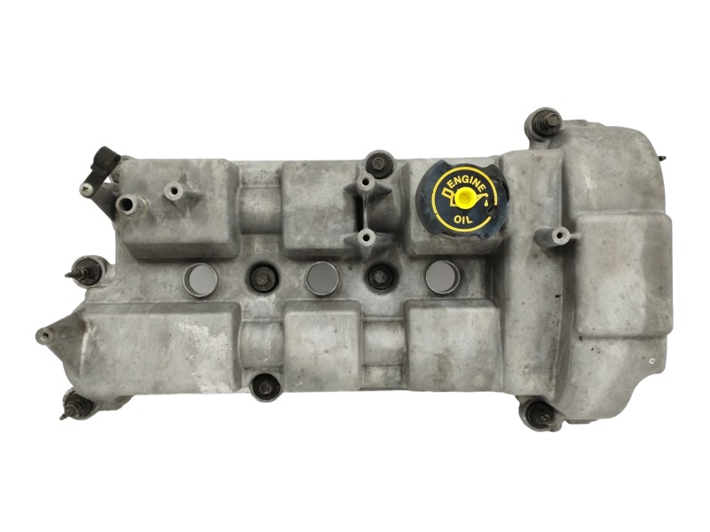 Recambio de tapa balancines para ford mondeo berlina (gd) ghia referencia OEM IAM F63E6A513AC  