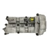 Recambio de tapa balancines para ford mondeo berlina (gd) ghia referencia OEM IAM F63E6A513AC  