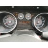 Recambio de carroceria corte para fiat punto (evo) (199) 1.2 cat referencia OEM IAM   