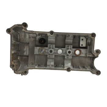 Recambio de tapa balancines para ford mondeo berlina (gd) ghia referencia OEM IAM F63E6A513AC  