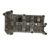 Recambio de tapa balancines para ford mondeo berlina (gd) ghia referencia OEM IAM F63E6A513AC  