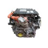 Recambio de motor completo para toyota bz4x (_eam1_) ev (xeam10) referencia OEM IAM EM  