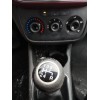 Recambio de carroceria corte para fiat punto (evo) (199) 1.2 cat referencia OEM IAM   