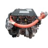 Recambio de motor completo para toyota bz4x (_eam1_) ev (xeam10) referencia OEM IAM EM  
