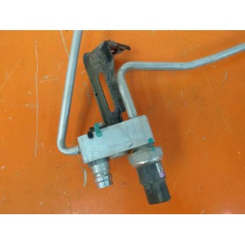 Recambio de tubos aire acondicionado para toyota prius (nhw20) executive referencia OEM IAM 8870647080  